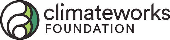 Climate Works